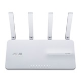 ASUS ExpertWiFi EBR63 router s podporou Wi-Fi 6