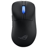 ASUS ROG Keris II Ace bezdrtov hern my ern