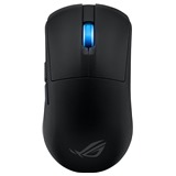 ASUS ROG Harpe Ace Mini bezdrtov hern my ern