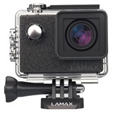 LAMAX X3.1 Atlas akn kamera ern