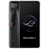 ASUS ROG Phone 7 12GB / 256GB Dual SIM Phantom Black (90AI00H1-M000B0)