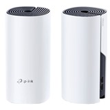 TP-LINK Deco P9 Mesh powerline (2ks)