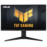 ASUS TUF Gaming VG28UQL1A 28" IPS hern monitor ern