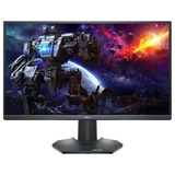 Dell G2724D 27" IPS hern monitor ern