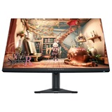 Dell Alienware AW2724DM 27" hern monitor ern