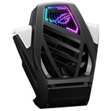 ASUS ROG AeroActive Cooler X Pro vtrek pro ASUS ROG Phone 9 / 9 Pro