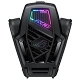 ASUS ROG AeroActive Cooler X vtrek pro ASUS ROG Phone 8 / 8 Pro / 9 / 9 Pro