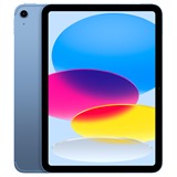 Apple iPad 2022 10,9" Cellular 64GB Blue