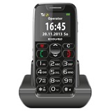 EVOLVEO EasyPhone EP-500