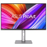 ASUS ProArt PA279CRV 27" IPS grafick monitor ern