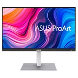 ASUS ProArt PA279CV 27" IPS grafick monitor stbrn