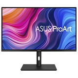 ASUS ProArt PA329CV 32" IPS grafick monitor ern