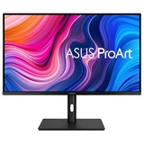 ASUS ProArt PA328CGV 32" IPS grafick monitor ern