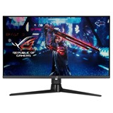 ASUS ROG Strix XG32AQ 32" IPS hern monitor ern