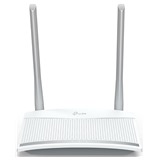 TP-Link TL-WR820N router