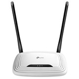 TP-Link TL-WR841N router