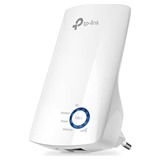 TP-Link TL-WA850RE Wi-Fi extender