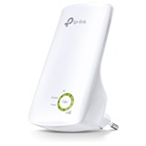 TP-Link TL-WA854RE Wi-Fi extender