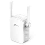 TP-Link TL-WA855RE Wi-Fi extender