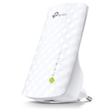 TP-Link RE200 Wi-Fi extender