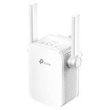 TP-Link RE205 Wi-Fi extender