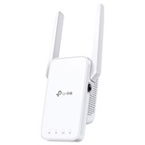 TP-Link RE315 Wi-Fi extender