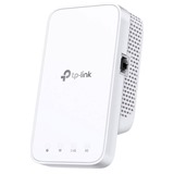 TP-Link RE330 WiFi Wi-Fi extender