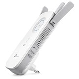 TP-Link RE450 Wi-Fi extender