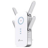 TP-Link RE650 Wi-Fi extender