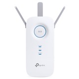 TP-Link RE550 extender