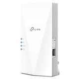 TP-Link RE700X Wi-Fi 6 extender