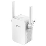 TP-Link RE305 Wi-Fi extender