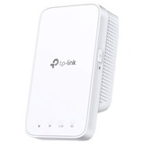 TP-Link RE300 Wi-Fi extender