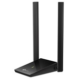 TP-Link Archer T4U Plus Wi-Fi 5 adaptr ern