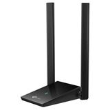 TP-link Archer TX20U Plus Wi-Fi 6 adaptr ern