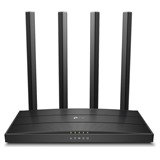 TP-Link Archer C6 v3.2 router