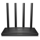 TP-Link Archer C80 router