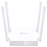 TP-Link Archer C24 router