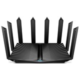 TP-Link Archer AX95 router s podporou Wi-Fi 6 ern