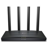 TP-Link Archer AX12 router s podporou Wi-Fi 6