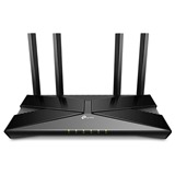 TP-Link Archer AX23 router s podporou Wi-Fi 6