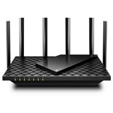 TP-Link Archer AX73 router s podporou Wi-Fi 6