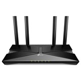 TP-Link Archer AX53 router s podporou Wi-Fi6