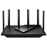 TP-Link Archer AX72 Pro router s podporou WiFi 6