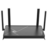 TP-Link Archer BE230 router s podporou Wi-Fi 7 ern