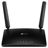 TP-Link Archer MR400 4G / Wi-Fi modem / router