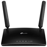 TP-Link Archer MR200 4G / Wi-Fi modem / router