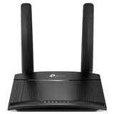 TP-Link TL-MR100 4G / Wi-Fi modem / router