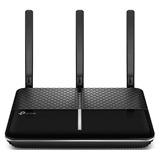 TP-Link Archer VR2100 ADSL/VDSL modem / router