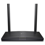 TP-Link Archer VR400 ADSL/VDSL modem / router ern